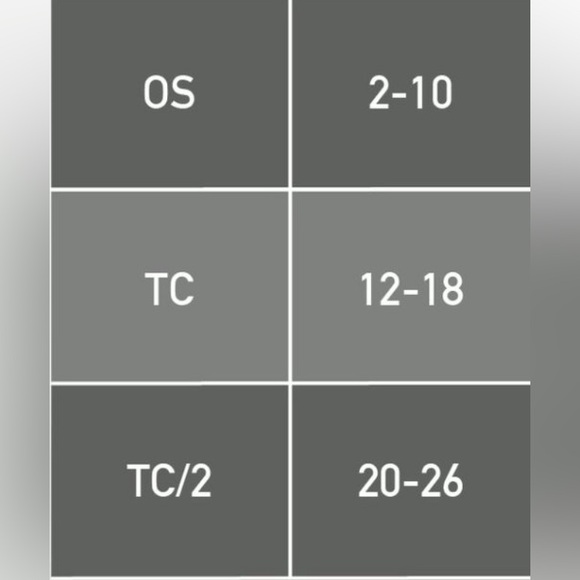 NWOT - LuLaRoe Neon Pineapple Leggings TC - Picture 6 of 7